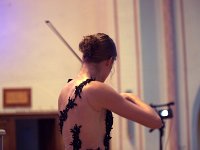 Fratrie 23.7.2016 030